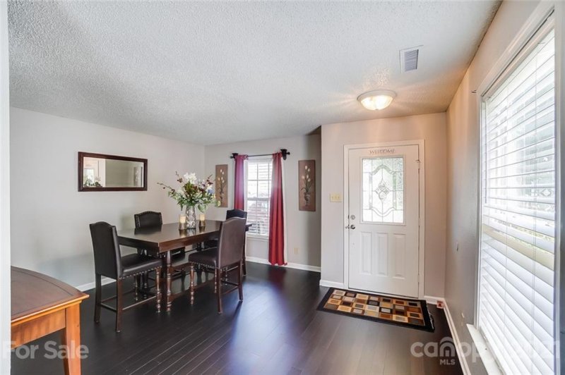 Property image 3 at 1606 Matthew Allen Circle, Kannapolis, NC 28081