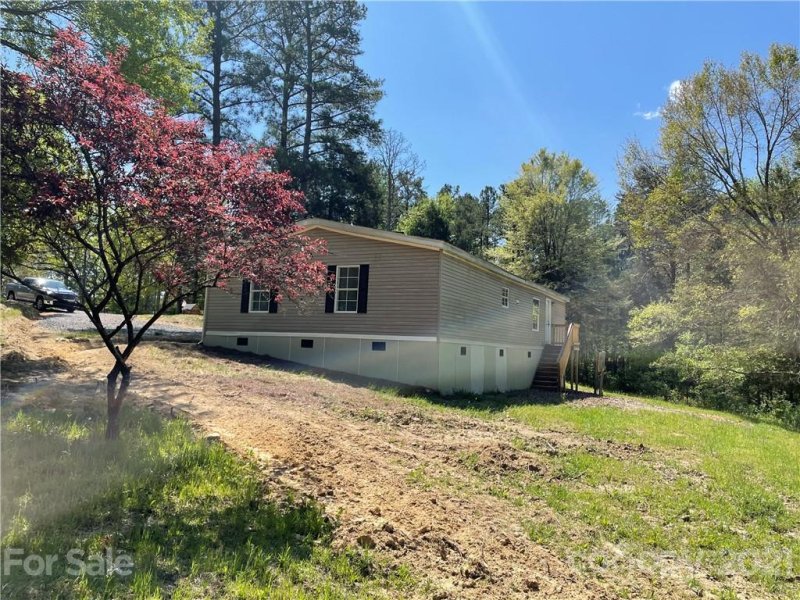 Property image 4 at 4794 Blade Run Road, Edgemoor, SC 29712