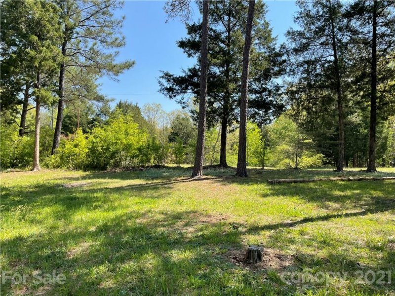 Property image 5 at 4794 Blade Run Road, Edgemoor, SC 29712