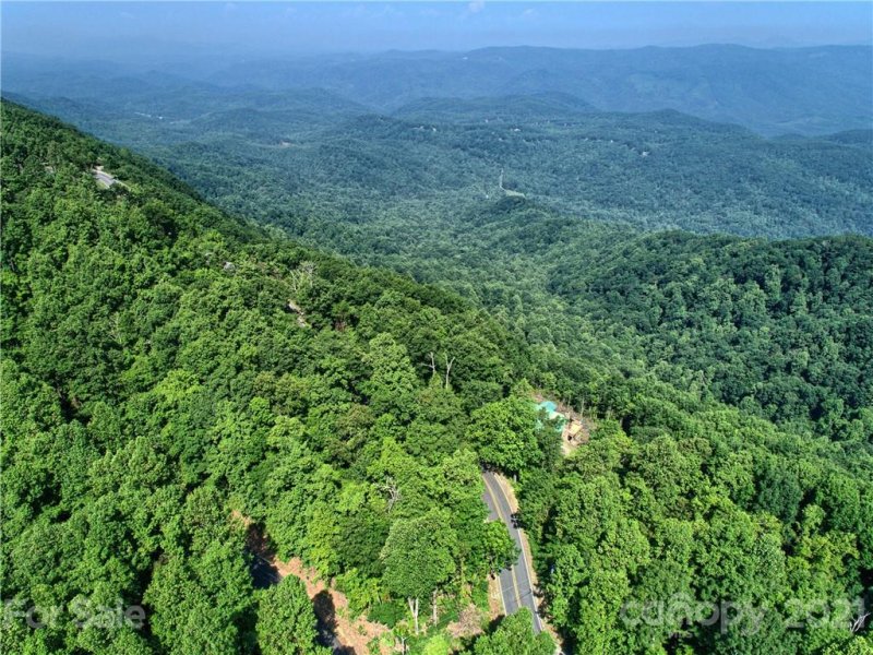 Property image 3 at 0 White Oak Mountain Road, Columbus, NC 28722