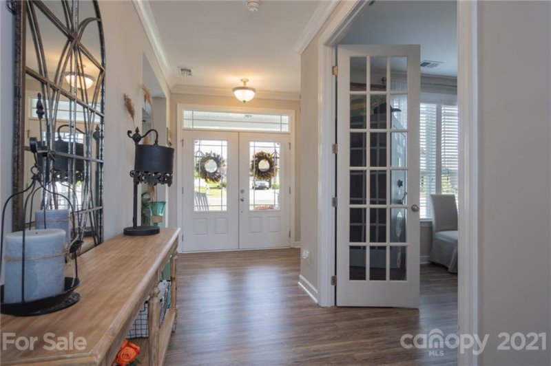 Property image 5 at 1472 Imperial Court, York, SC 29745