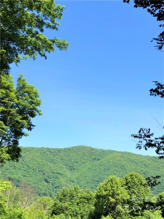 Property image 2 at 572 Slippery Rock Road, Waynesville, NC 28785