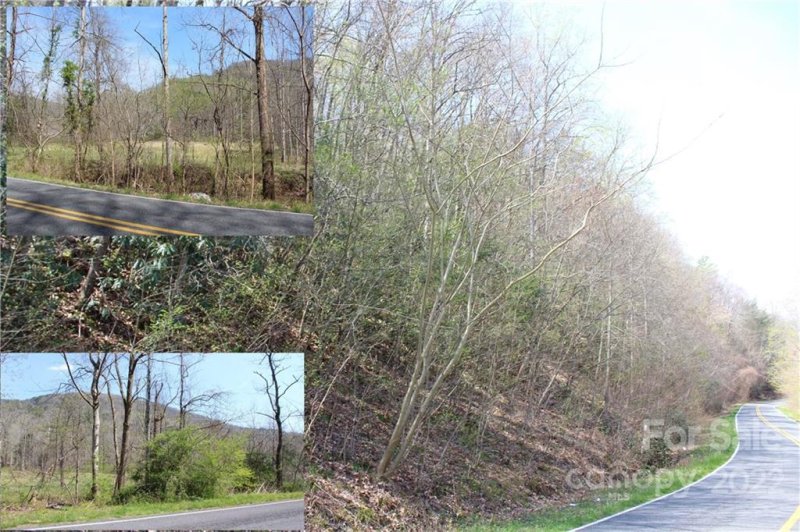 1 76 Acres Cedar Creek Road