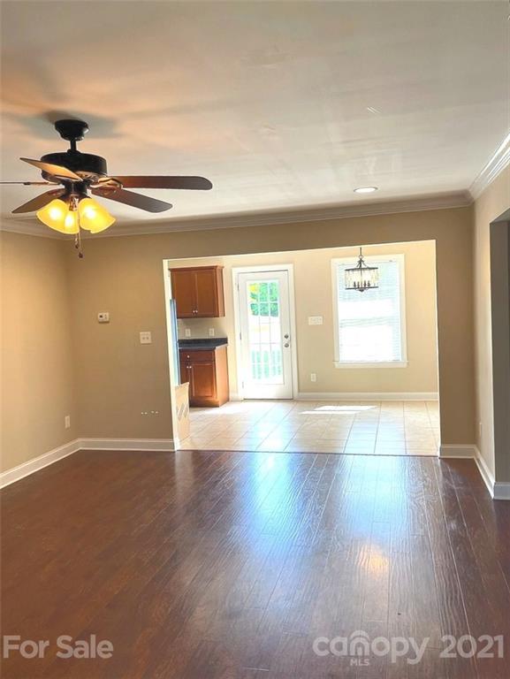 Property image 2 at 60 Fourth Street, York, SC 29745