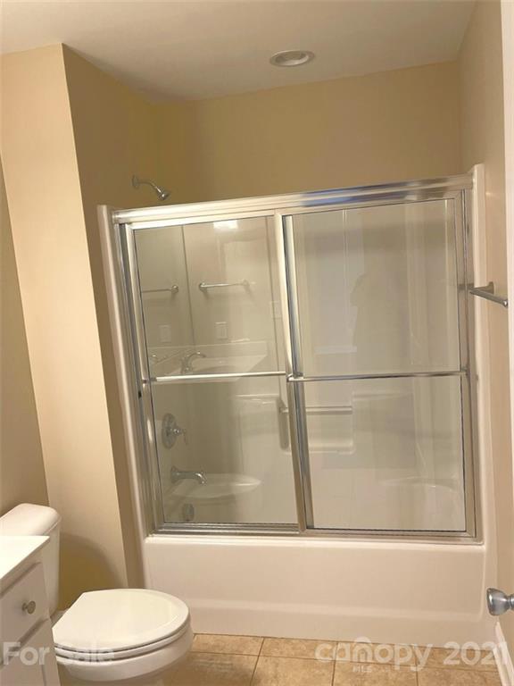 Property image 4 at 60 Fourth Street, York, SC 29745