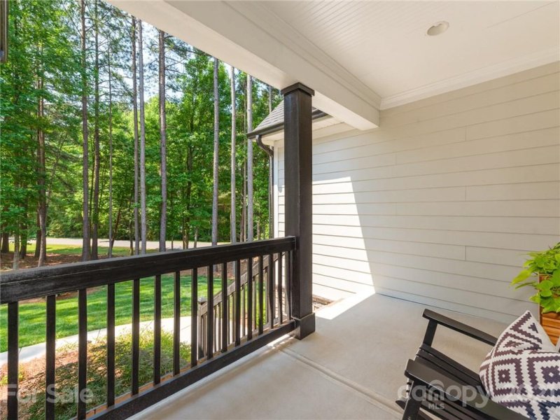 Property image 4 at 334 Mccrary Road, Mooresville, NC 28117