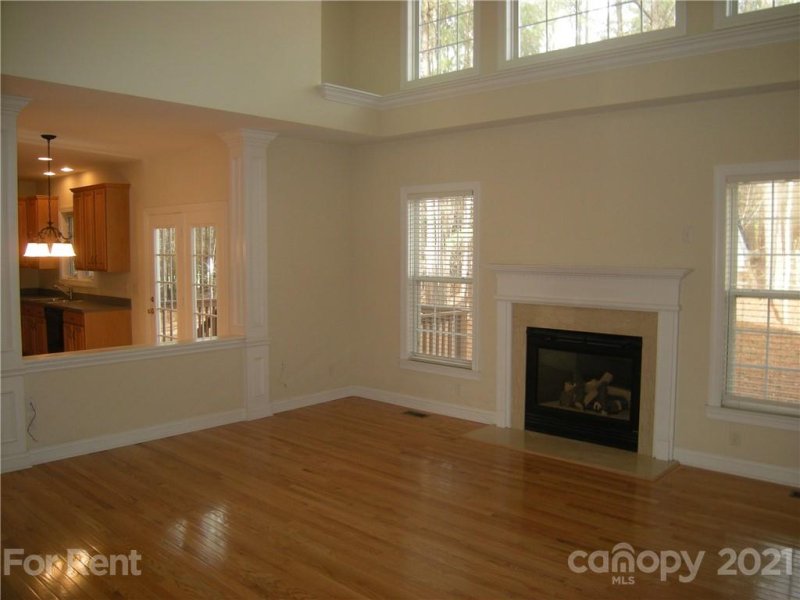 Property image 2 at 10496 Gunnison Lane, Charlotte, NC 28277