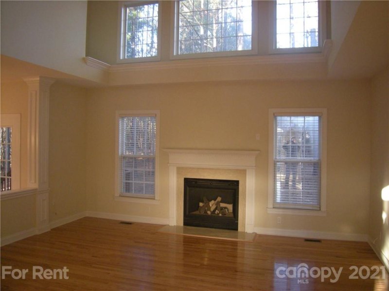 Property image 3 at 10496 Gunnison Lane, Charlotte, NC 28277