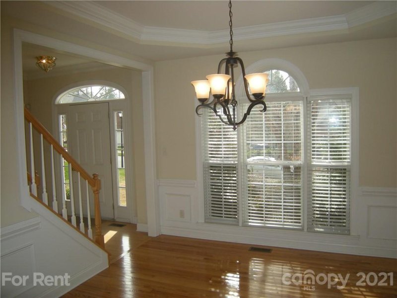 Property image 4 at 10496 Gunnison Lane, Charlotte, NC 28277