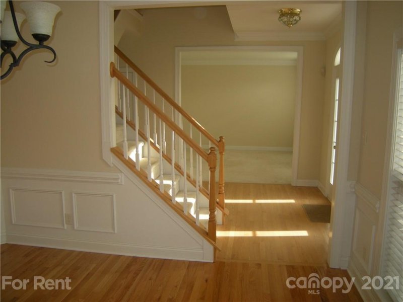 Property image 5 at 10496 Gunnison Lane, Charlotte, NC 28277