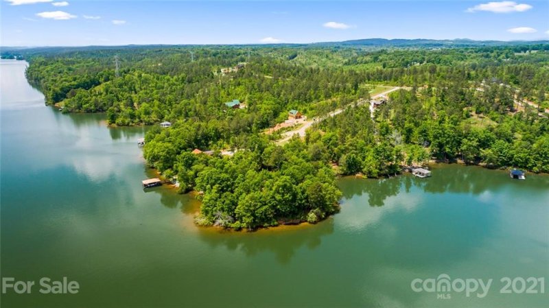 Property image 4 at 0 Dream View Point, Granite Falls, NC 28630