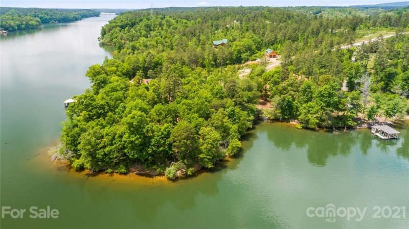 Property image 5 at 0 Dream View Point, Granite Falls, NC 28630