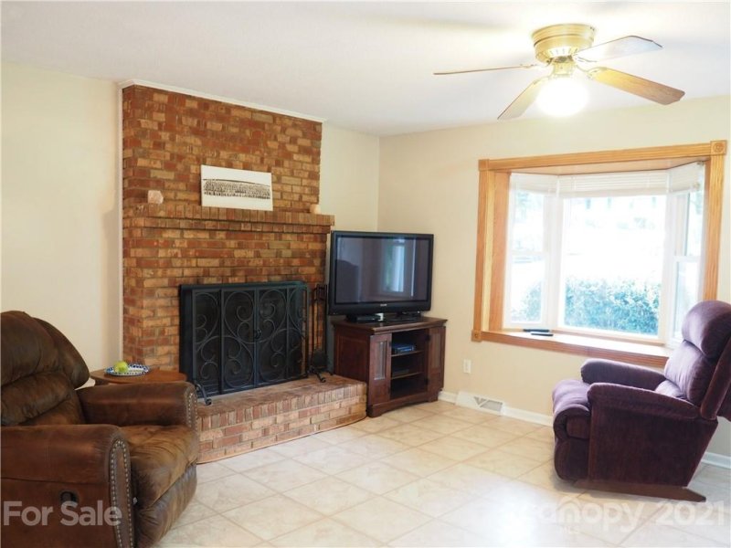 Property image 4 at 4808 Jamee Drive, Gastonia, NC 28056