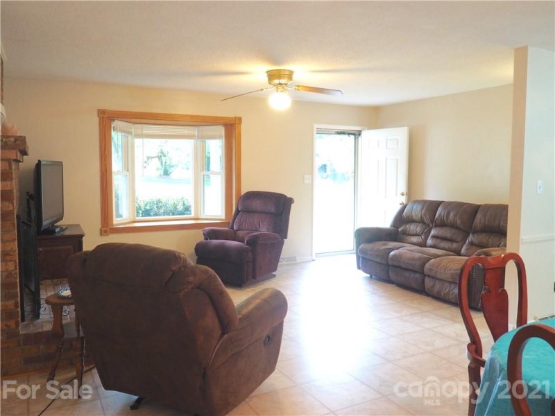 Property image 5 at 4808 Jamee Drive, Gastonia, NC 28056