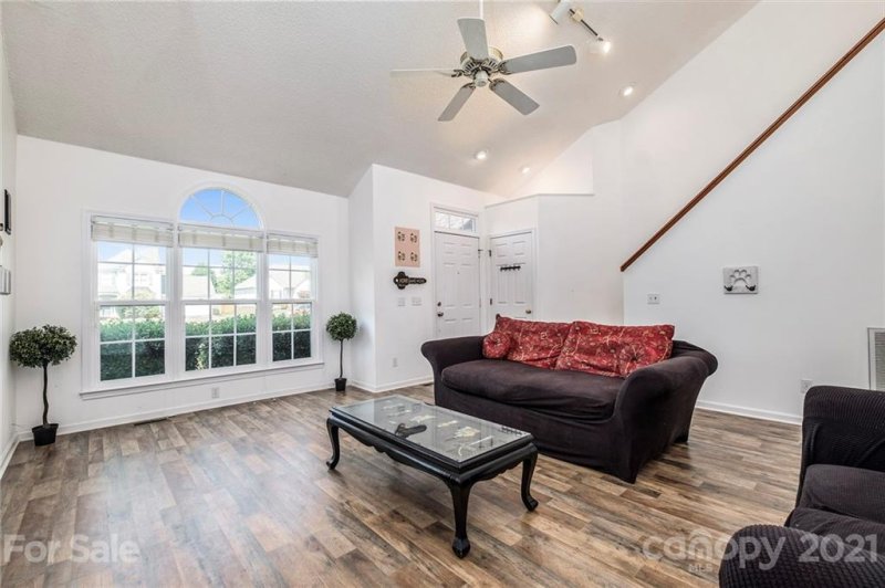 Property image 5 at 12507 Willow Grove Way, Huntersville, NC 28078