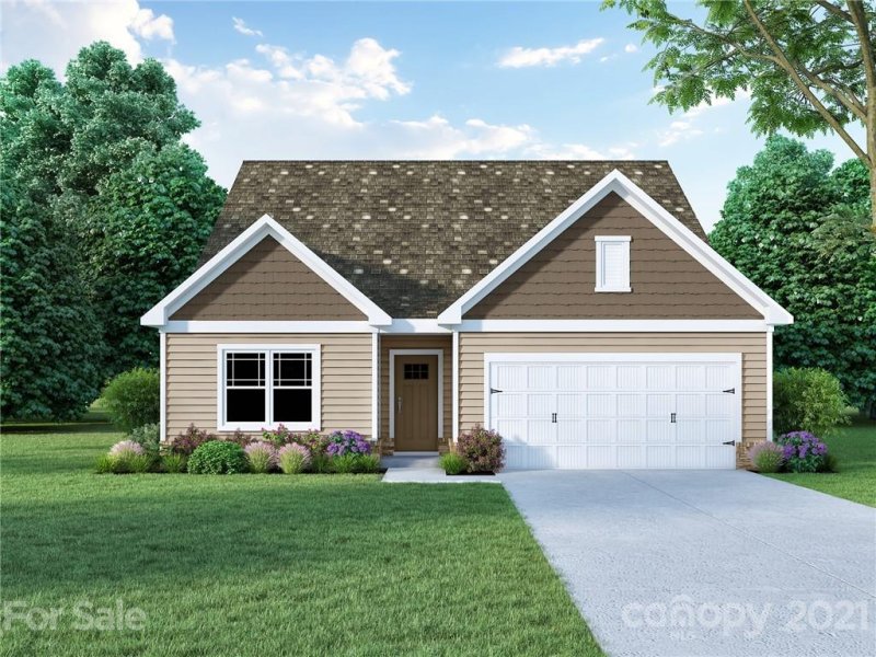 5157 Helmsworth Drive