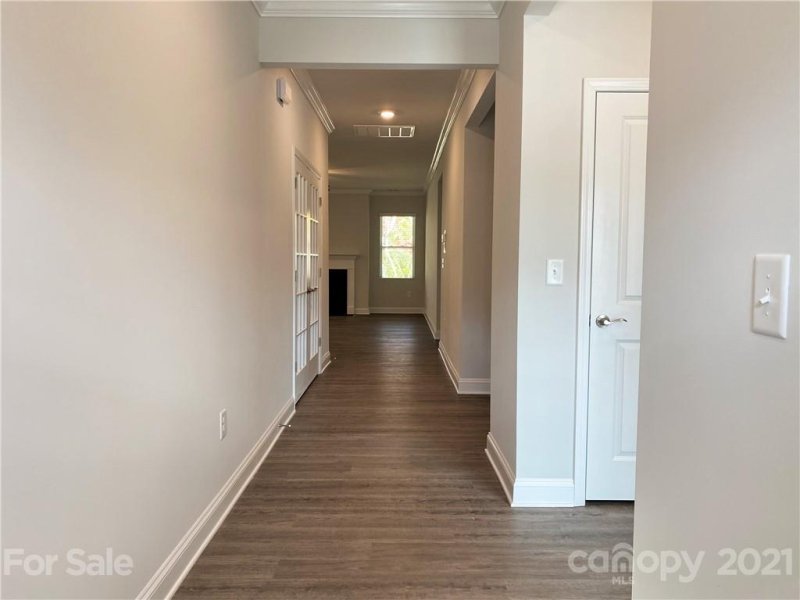 Property image 2 at 5157 Helmsworth Drive, Waxhaw, NC 28173