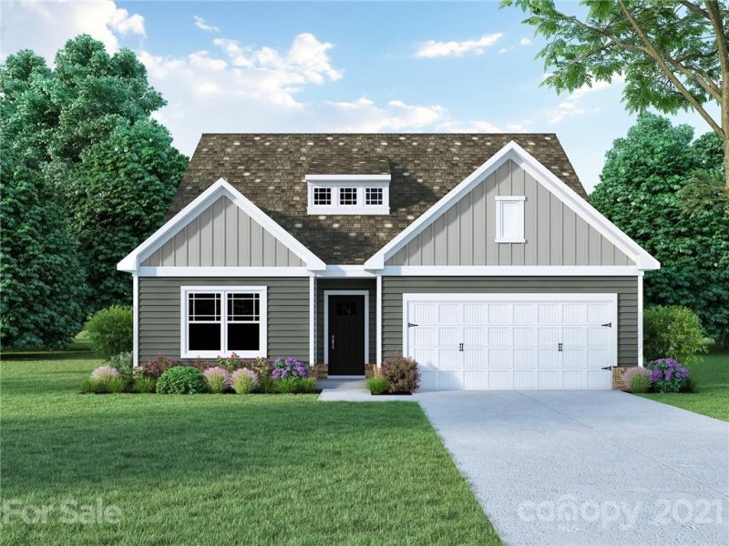 5156 Helmsworth Drive