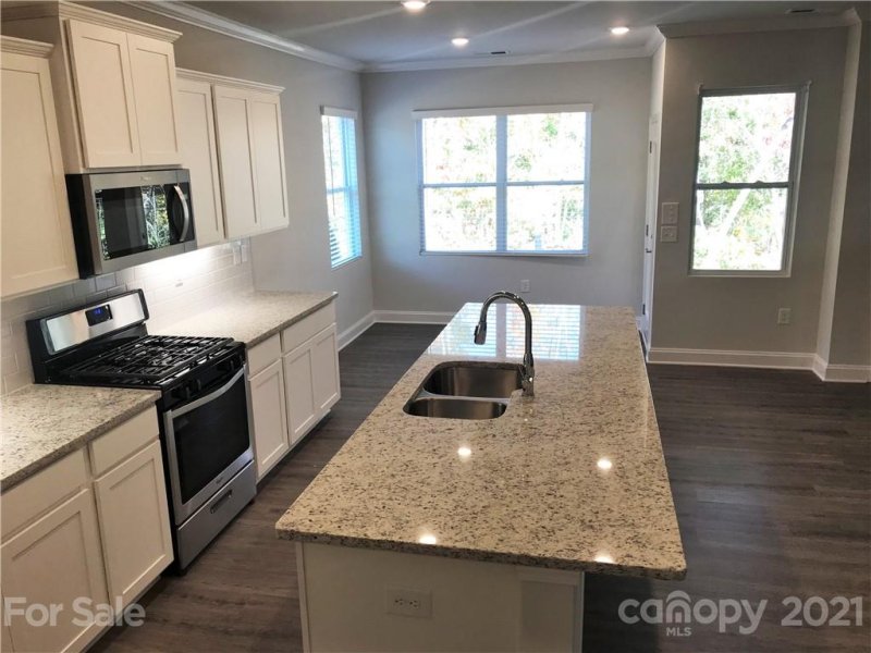 Property image 5 at 5156 Helmsworth Drive, Waxhaw, NC 28173