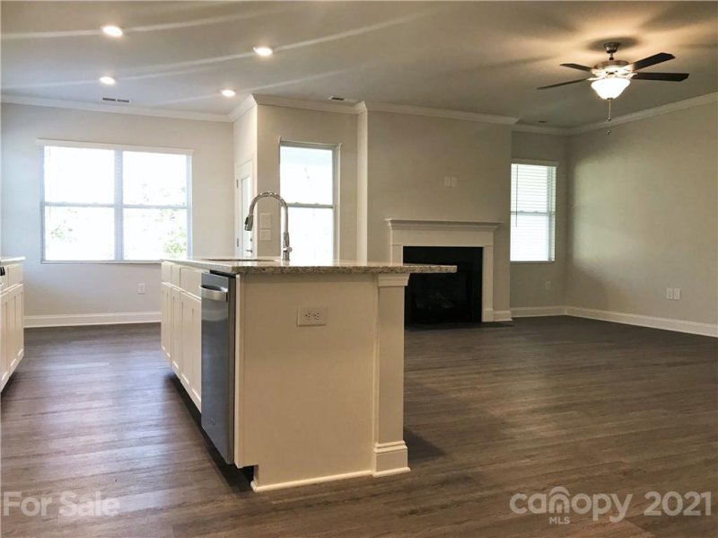 Property image 3 at 5153 Helmsworth Drive, Waxhaw, NC 28173