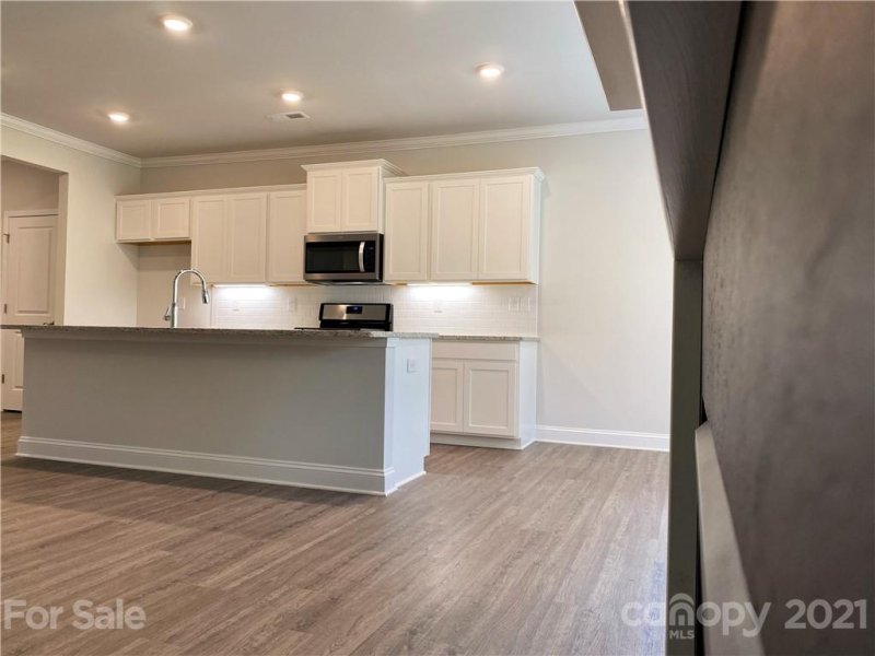 Property image 5 at 5153 Helmsworth Drive, Waxhaw, NC 28173