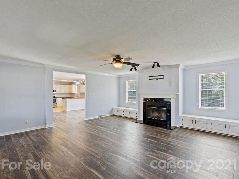 Property image 4 at 5005 Sedgefield Drive, Lancaster, SC 29720