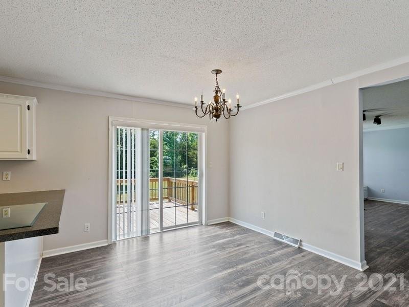 Property image 5 at 5005 Sedgefield Drive, Lancaster, SC 29720