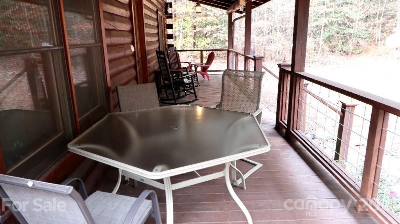 Property image 3 at 139 Stonecrest Parkway, Mill Spring, NC 28756