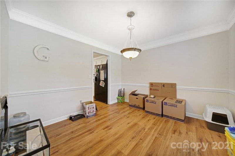 Property image 5 at 2036 Hunters Ridge Road, Lancaster, SC 29720