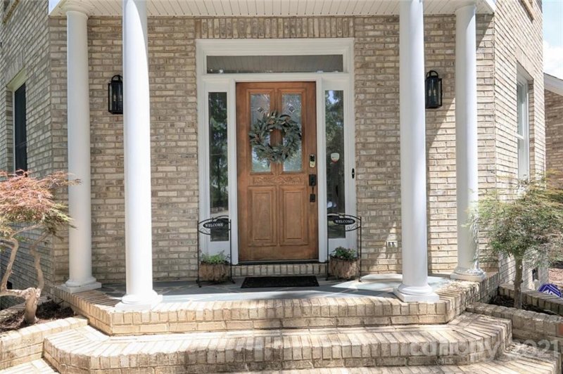 Property image 5 at 187 Lakeshore Drive, Mooresville, NC 28117