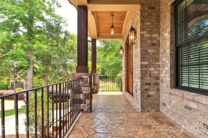 Property image 3 at 3052 Kings Manor Drive, Weddington, NC 28104