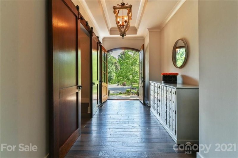 Property image 4 at 3052 Kings Manor Drive, Weddington, NC 28104