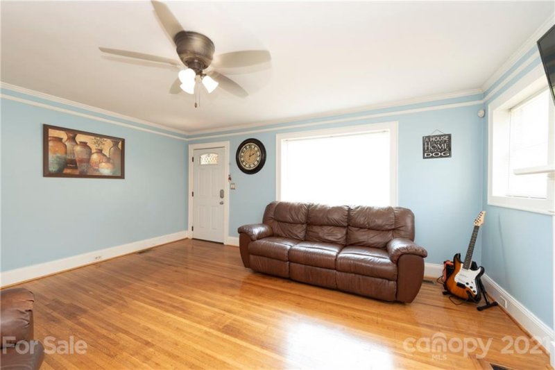 Property image 4 at 6307 Robinson Church Road, Charlotte, NC 28215