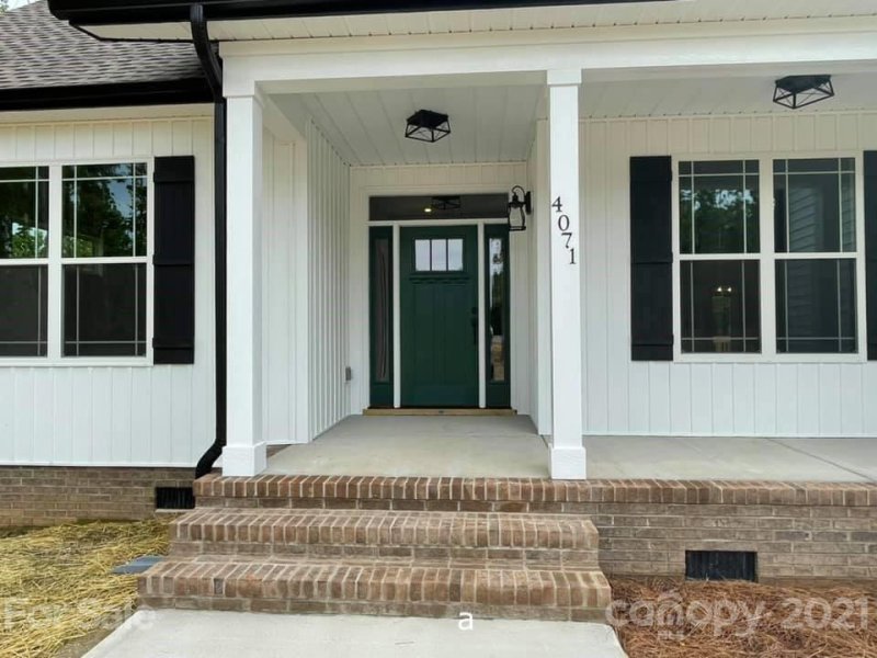 Property image 3 at 5134 Star Magnolia Court, Clover, SC 29710