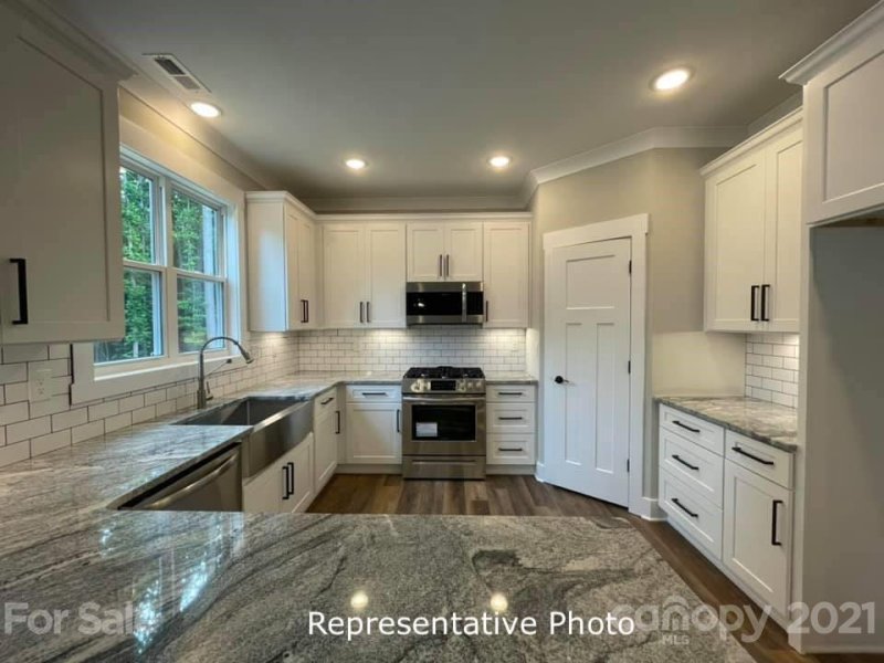 Property image 5 at 5134 Star Magnolia Court, Clover, SC 29710