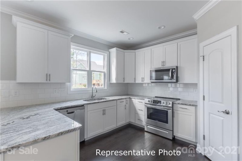 Property image 3 at 5094 Star Magnolia Court, Clover, SC 29710