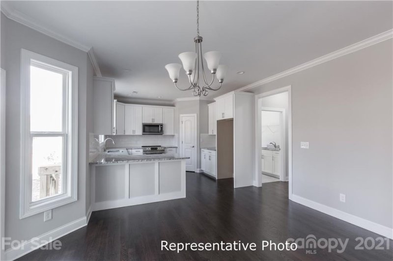 Property image 4 at 5094 Star Magnolia Court, Clover, SC 29710