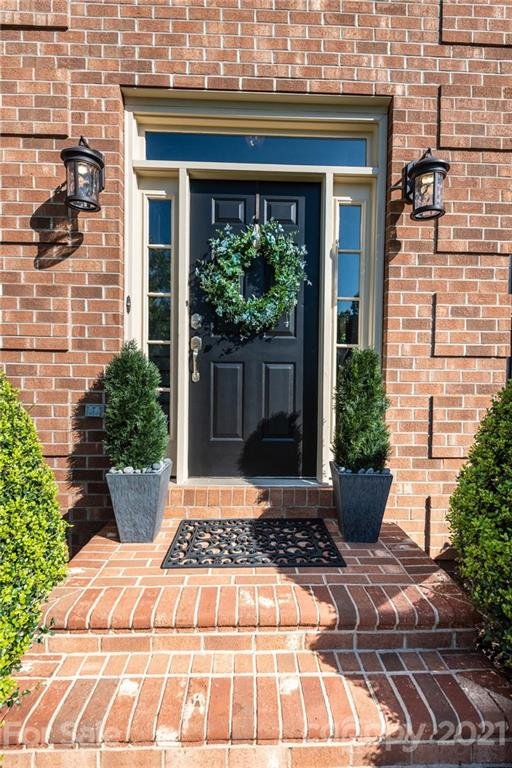 Property image 3 at 1131 38th Avenue, Hickory, NC 28601