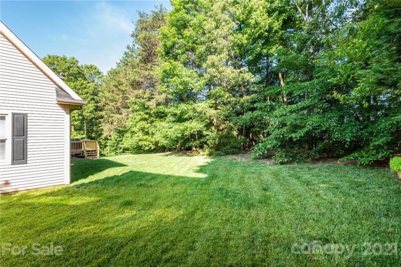 Property image 5 at 1131 38th Avenue, Hickory, NC 28601