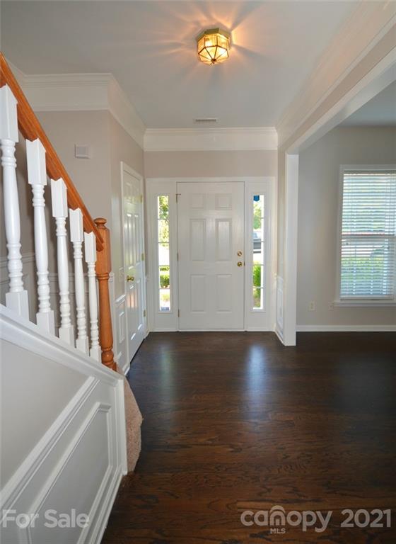 Property image 5 at 14926 Ballantyne Village Way, Charlotte, NC 28277