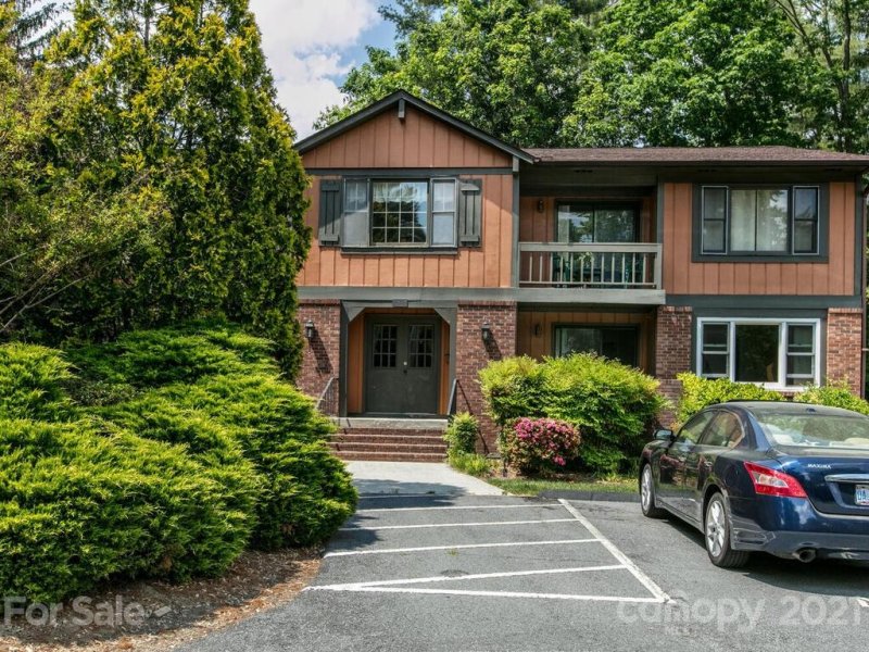 Property image 2 at 1767 Haywood Manor Road, Hendersonville, NC 28791