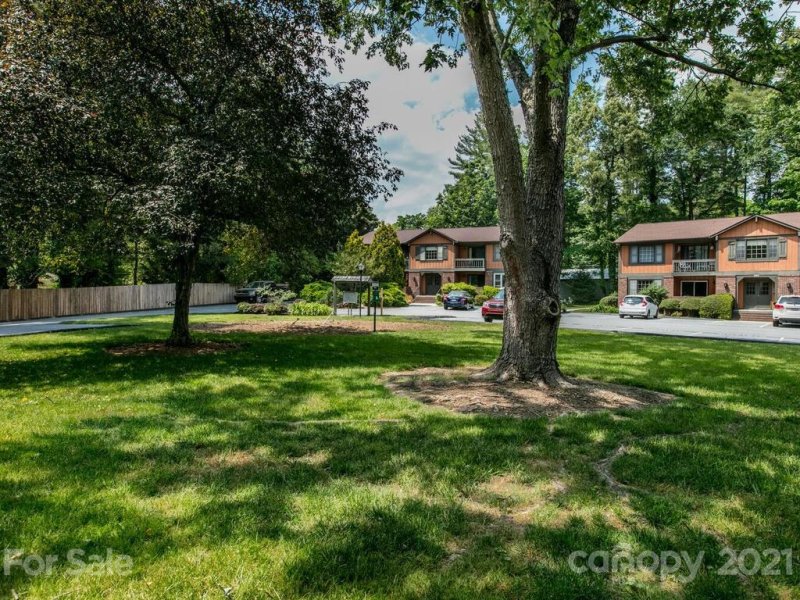 Property image 4 at 1767 Haywood Manor Road, Hendersonville, NC 28791