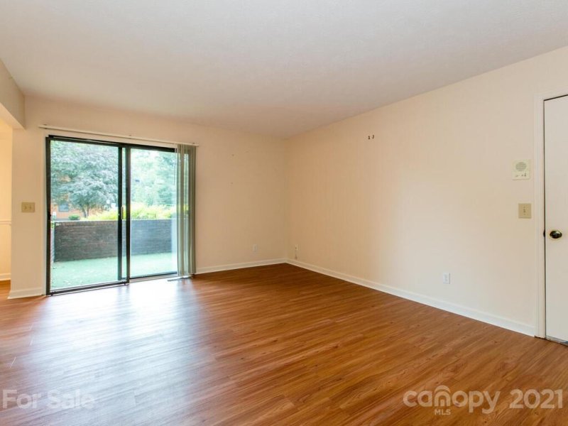 Property image 5 at 1767 Haywood Manor Road, Hendersonville, NC 28791