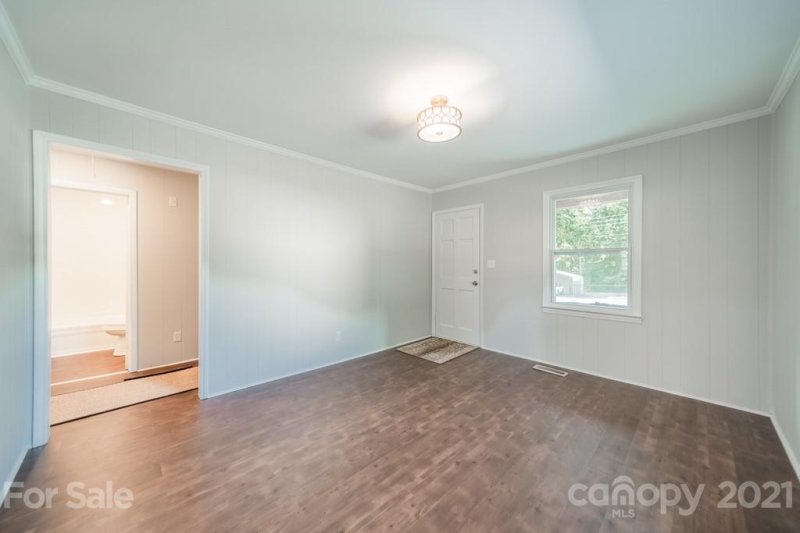 Property image 3 at 308 Dover Drive, Bessemer City, NC 28016