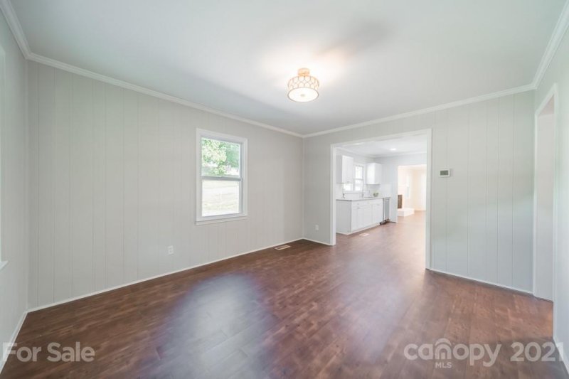 Property image 4 at 308 Dover Drive, Bessemer City, NC 28016