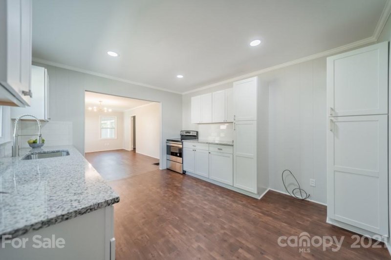 Property image 5 at 308 Dover Drive, Bessemer City, NC 28016