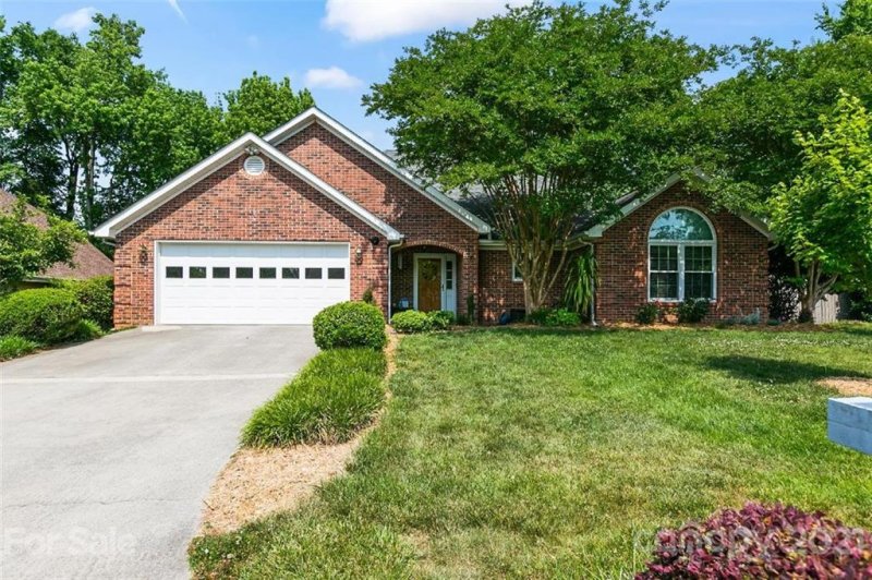100 Zimmerman Drive