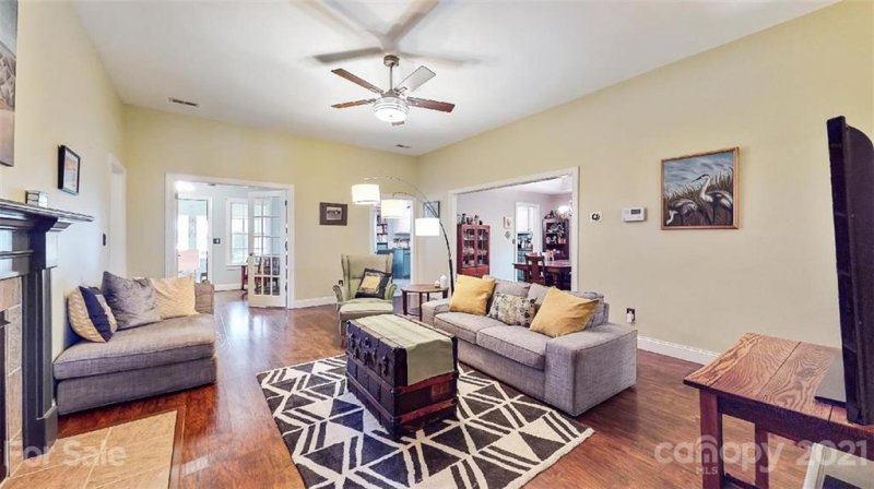 Property image 3 at 100 Zimmerman Drive, Fort Mill, SC 29708