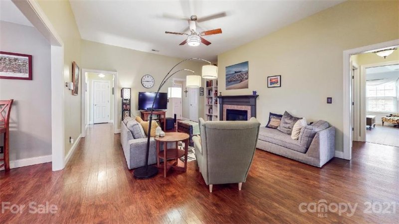 Property image 4 at 100 Zimmerman Drive, Fort Mill, SC 29708