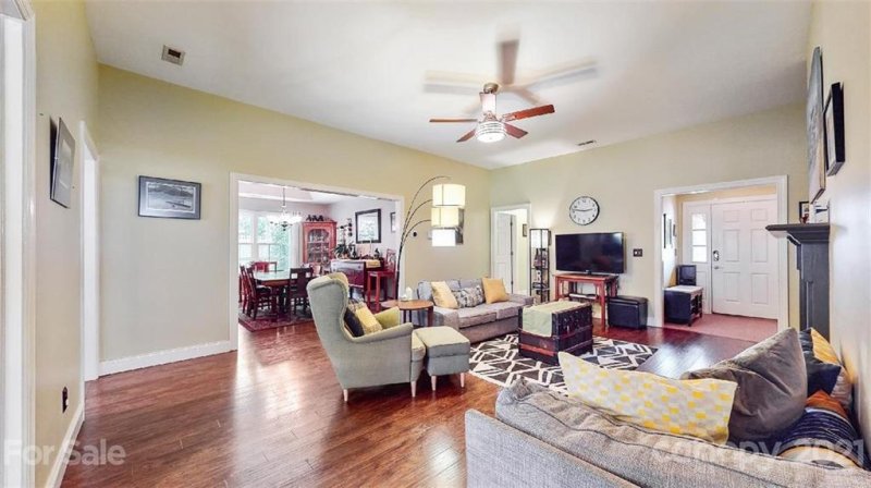 Property image 5 at 100 Zimmerman Drive, Fort Mill, SC 29708